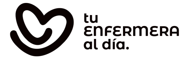 Tu Enfermera al Día